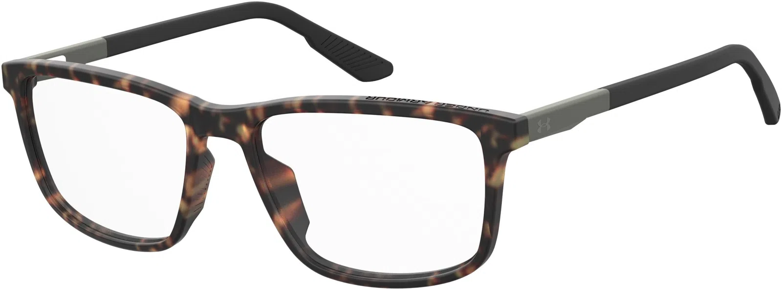 Under Armour Ua5008 Eyeglasses - view 7